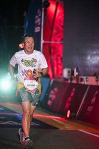 BIB: 
                            <button type="button" onclick="openModal(26842761)" class="btn btn-primary btn-sm float-right btn-popup" data-toggle="modal" data-target=".modal-high-quality">
                        <i class="fas fa-shopping-cart"></i> Add to Cart
                    </button>
                                            <button type="button" onclick="isThisMe(26842761, true)" class="btn btn-success btn-sm float-right btn-popup btn-isme hidden" data-toggle="tooltip" data-placement="bottom" title="นี่คือรูปของคุณใช่ไหม คลิกที่นี่เพื่อเอาเข้าอัลบั้ม">
                        <i class="fas fa-plus"></i> Add to album
                    </button>
                    <button type="button" onclick="isThisMe(26842761, false)" class="btn btn-warning btn-sm float-right btn-popup btn-isnotme hidden">
                        <i class="fas fa-ban"></i> Remove from album
                    </button>